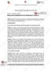 Vista preliminar de documento RESOLUCION ADMINISTRATIVA-000758-2025-P-CSJAN