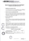 Vista preliminar de documento EE.TT. Acido dimercaptosuccinico (DMSA) o Succimero 100 mg tb.
