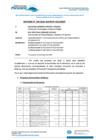 Vista preliminar de documento Supervisión de contrataciones