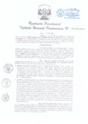Vista preliminar de documento RP 155-2025