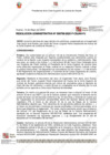 Vista preliminar de documento RESOLUCION ADMINISTRATIVA-000759-2025-P-CSJAN