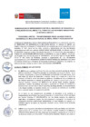 Vista preliminar de documento MEMORANDO DE ENTENDIMIENTO MIDIS Y UNICEF