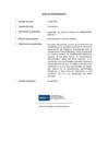 Vista preliminar de documento Resolución de Gerencia General N° 009-2025-OECE/GG