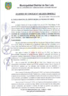Vista preliminar de documento ACUERDO DE CONCEJO N°040-2025-CM-MDSLC