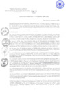 Vista preliminar de documento Resolución Directoral N.° 203-2025/GRLL-GRS-RISSC