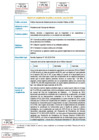 Vista preliminar de documento 3. RD CUMPLIMIENTO PNMGP - Ejercicio 2024  VF 