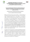 Vista preliminar de documento Acta de aprobación de bases - Conv. 005-2025