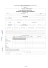 Vista preliminar de documento Anexos - Planificador IV