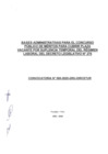 Vista preliminar de documento Bases de Cov.005-2025