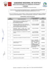 Vista preliminar de documento Cronograma de Cov.005-2025