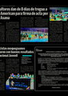 Vista preliminar de documento  Aviso de convocatoria - diario PRENSA REGIONAL