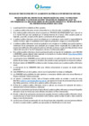 Vista preliminar de documento Reglas de participación