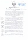 Vista preliminar de documento RP 156-2025
