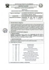 Vista preliminar de documento E/T Nº 2034