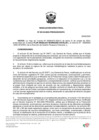 Vista preliminar de documento RESOLUCION DIRECTORAL N° 00143-2025-PRODUCE-DGPA