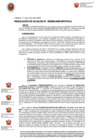 Vista preliminar de documento RESOLUCION DE ALCALDIA N° 000228-2025-MPCP/ALC