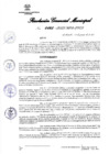 Vista preliminar de documento Document_250612_123108