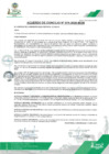 Vista preliminar de documento Acuerdo de Concejo N° 0074-2025-MDM