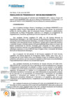 Vista preliminar de documento RESOLUCIÓN DE PRESIDENCIA-000128-2025-PE