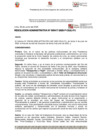 Vista preliminar de documento RESOLUCION ADMINISTRATIVA-000417-2025-P-CSJLI