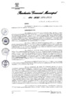 Vista preliminar de documento Document_250612_123021