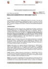 Vista preliminar de documento RESOLUCION ADMINISTRATIVA-000418-2025-P-CSJLI