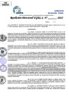 Vista preliminar de documento Resolucion Directoral N° 003484-2025