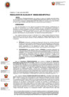 Vista preliminar de documento RESOLUCION DE ALCALDIA N° 000232-2025-MPCP/ALC