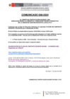 Vista preliminar de documento COMUNICADO-008-17-04-2024-_-Adjudicación-_-EBA-Adjudicacion-de-jueves-18-abril