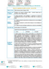 Vista preliminar de documento 1. RD CUMPLIMIENTO PNCD 2030  - Ejercicio 2024  VF 