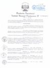 Vista preliminar de documento RP 157-2025