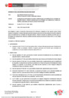 Vista preliminar de documento RD_142_2025_MINEM_DGAAM