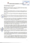 Vista preliminar de documento RA_183-06-2025_0001