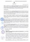 Vista preliminar de documento 0598 - 2025 - HAS