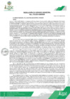 Vista preliminar de documento Resolución de Gerencia Municipal N° 0278-2025-GM-MDM
