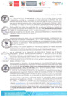 Vista preliminar de documento Resolución de Alcaldía N° 095-2025-MDDAR-A