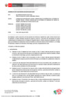 Vista preliminar de documento RD_146_2025_MINEM_DGAAM