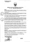 Vista preliminar de documento RESOLUCION DE GERENCIA EJECUTIVA N° 103-2025-GRA/PEIMS-GE