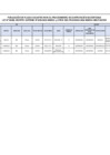 Vista preliminar de documento EBR-PRIMARIA-ADJ-17.04