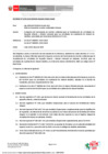 Vista preliminar de documento RD_147_2025_MINEM_DGAAM