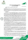 Vista preliminar de documento Resolución de Gerencia Municipal N° 0281-2025-GM-MDM