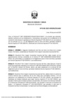 Vista preliminar de documento RD_148_2025_MINEM_DGAAM