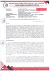 Vista preliminar de documento RESOLUCIÓN  DE EJECUCIÓN COACTIVA 0094-2025-MPCH-GAT-UEC
