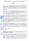 Vista preliminar de documento 0597 - 2025 - HAS
