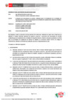 Vista preliminar de documento RD_149_2025_MINEM_DGAAM