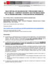 Vista preliminar de documento SALAS-VIRTUALES-DE-ADJUDICACION-Y-PRECISIONES-PARA-EL-ACTO-PUBLICO-VI