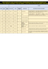 Vista preliminar de documento EBR-SECUNDARIA-2 (2)