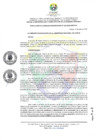 Vista preliminar de documento RCO N° 232-2025