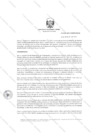 Vista preliminar de documento RD N° 0103-2025-MINEM/DGAAE