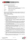 Vista preliminar de documento RD_150_2025_MINEM_DGAAM